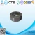 Import 200 series one way clutch bearing B205 Sprag clutch motorcycle one way clutch from China