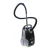 Import 2000w 23kpa Bagged 5L Electric Canister Cyclone Vacuum Cleaner For Home from China