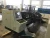 Import 200A 300A 400A top quality 3000mm*12000mm  plasma cutting machine gantry cnc plasma cutter from China