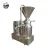 Import 200Kg Industrial Shea Nut Grinding Machine Price from China