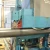 Import 200kw M.F online weld seam annealing equipment induction heating machine from China