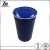 Import 200L chemical barrel/bucket/drum/pail for pack paint.ink from China