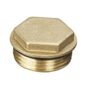 2014 brass female male thread pipe fitting,generic fitting, compression fittings ,dust cap