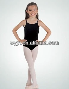 2014-glisten kidclass leotard dancewear top --girls ballet leotard dance wear---child&adults ballet dance tutu dress costume