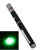 Import 2014 new design green 5mW/30nW/50mW pen laser flashlight new pointer made in china from China