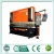 Import 2015 NEW WC67Y-200T3200 hydraulic plate semi-automatic press brake bending machine manufacturer from China