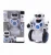Import 2016 New Toys 3.2 Inch Poli Robot For More Than 3 Years Old from China