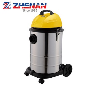 2016 wet and dry household Cleaning Machine Vacuum Cleaners