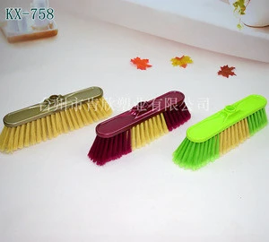 2017 China factory cheap high quality broom head