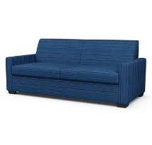 2017 high grade hot sale italian style sofa set living room furniture