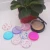 Import 2017 hot new products silicone sponge for makeup from China