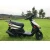 Import 2017 Hot sale high power 250cc gas scooter wholesale from China