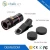 Import 2017 most popular telescope lens 8x Zoom Optical Telescope Camera Lenses for mobile phone from China
