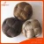 Import 2017 popular new products black hair bun fake hair bun hairpiece sham chignon from China