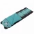 Import 2017 Shengyuan Hot sale softy Sleeping bag for child Baby Kids sleeping bag from China