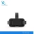 Import 2017 vr All-in-one cheap virtual reality 3d video glasses support Wifi 2.4G Bluetooth 4.0 Battery Endurance 3.5 hours from China