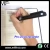 Import 2017 wholesale MP3 player 8GB memory voice recorder pen from China