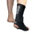 Import 2018 Ankle Support/Compression Ankle Brace/Great for Running, Soccer, Volleyball, Sports/Ankle Sleeve Helps Sprains with FDA CE from China