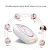Import 2018 Beauty Equipment New Style IPL Laser Personal Care Hair Remover Beauty Equipment from China