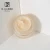 Import 2018 Best Anti-Puffiness Dark Circle Anti Aging 24K Gold Eye Cream from China