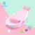Import 2018 best selling Plastic  kids chair for Hair washing chair / baby shampoo chair from China