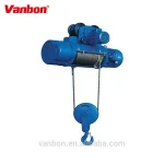 2018 Great performance HOIST, ELECTRIC HOIST