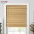 Import 2018 High End Horizontal Style Wooden Venetian Blinds Shades For Home from China