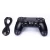 Import 2018 Hot Selling Electronic Products Wired  Game Controller for PS4 Console Controller from China