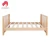 Import 2018 Housbay Grow Up Baby Bed from China