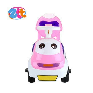 2018 kids electric ride on car for sale