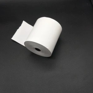 2018 most popular and high quality bestselling cash register thermal paper 80*80mm