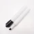 Import 2018 multi-color dry erasable whiteboard marker, whiteboard pen from China