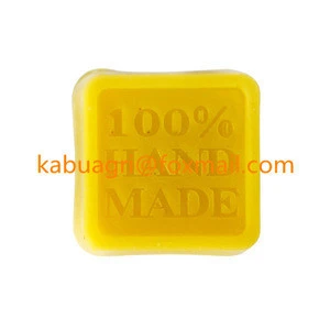 2018 new cosmetic grade cheap beeswax natural beeswax bee wax for candle