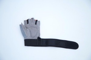 2018 new design Moto Racing Gloves for sale