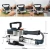 Import 2018 New Handheld PET Strapping Packing Machine Pneumatic Strapping Tool from China