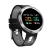 Import 2018 New X9VO Smart Bracelet watch Heart rate and blood pressure monitor Smart Watches wrist OEM blood pressure wrist watch from China