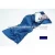 Import 2018 Newest satin Sleeping Bag from China