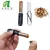 Import 2018 popular vaporizer dry herb electric smoking pipe MJ420 PIPE easy clean from Apextor from China