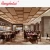 Import 2018 ronghetai HotHotel Restaurant Furniture Set CT1002-1 from China