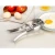 Import 2018New Design Egg Tools Baking Tools Of Egg Cracker from China