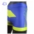 2019  Customized  Quicky Dry Breathable Digital  Sublimation  Practice Wear All  Star Cheerleading  Crop Top and Short Uniforms