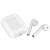 2019 Electronic Twins Headset BT Wireless i8x tws Earphones i7s tws i8 With Charging Box Ifans Manufacture Free Sample