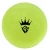 Import 2019 High Quality Custom Logo Paddle Tennis Ball from China