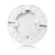 Import 2019 Hot Sale in Middle East  fire alarm smoke Detector with circular LED indicator for 360 visibility from China
