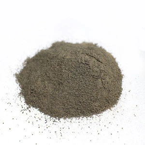 2019 Hot sale Zeolite use for feed additives