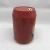 Import 2019 hot whole sale custom tin coin bank coke can shape metal money tin box from Vietnam