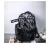 Import 2019 New cheap wholesale waterproof 40L High capacity laptop,school,travel  factory backpack. from China