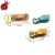 Import 2019 new toys China small metal alloy toy pull back diecast model car for kids from China
