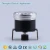 Import 2019 Newest Design For Home-use Clever t1 33 d43 snap action thermostat from China