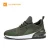 Import 2019 Sneaker Fashion Safety Running Casual Sport Shoes for Men from China